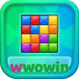 wwowin