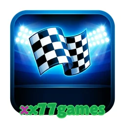 xx77games