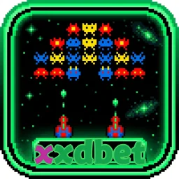xxdbet
