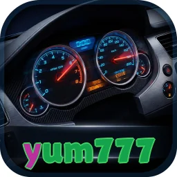 yum777