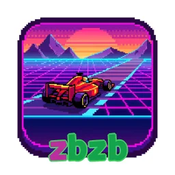 zbzb