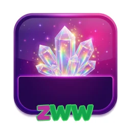 zww