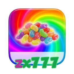 zx777