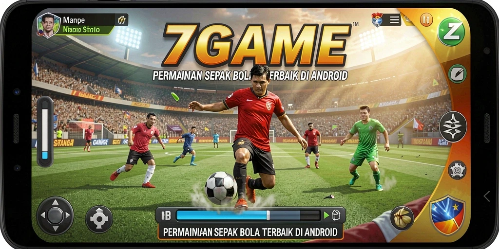 Visual de DDDDJOGO